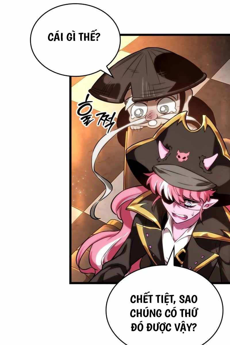 Thế Giới Sau Tận Thế chapter 113 - Upload bởi truyensieuhay.com