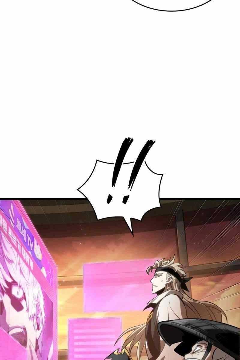 Thế Giới Sau Tận Thế chapter 113 - Upload bởi truyensieuhay.com
