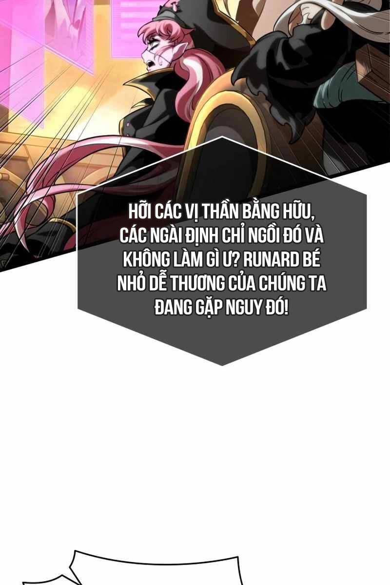 Thế Giới Sau Tận Thế chapter 113 - Upload bởi truyensieuhay.com