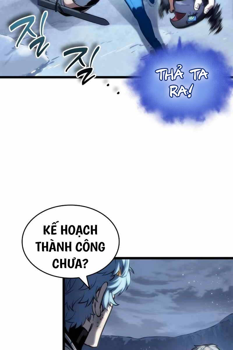 Thế Giới Sau Tận Thế chapter 113 - Upload bởi truyensieuhay.com