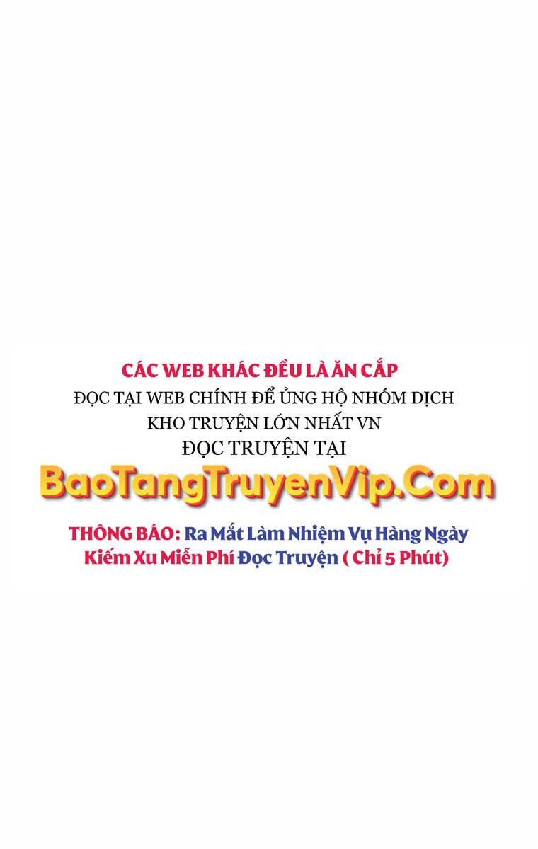 Người Chơi Mới Cấp Tối Đa chapter 109 - Upload bởi truyensieuhay.com