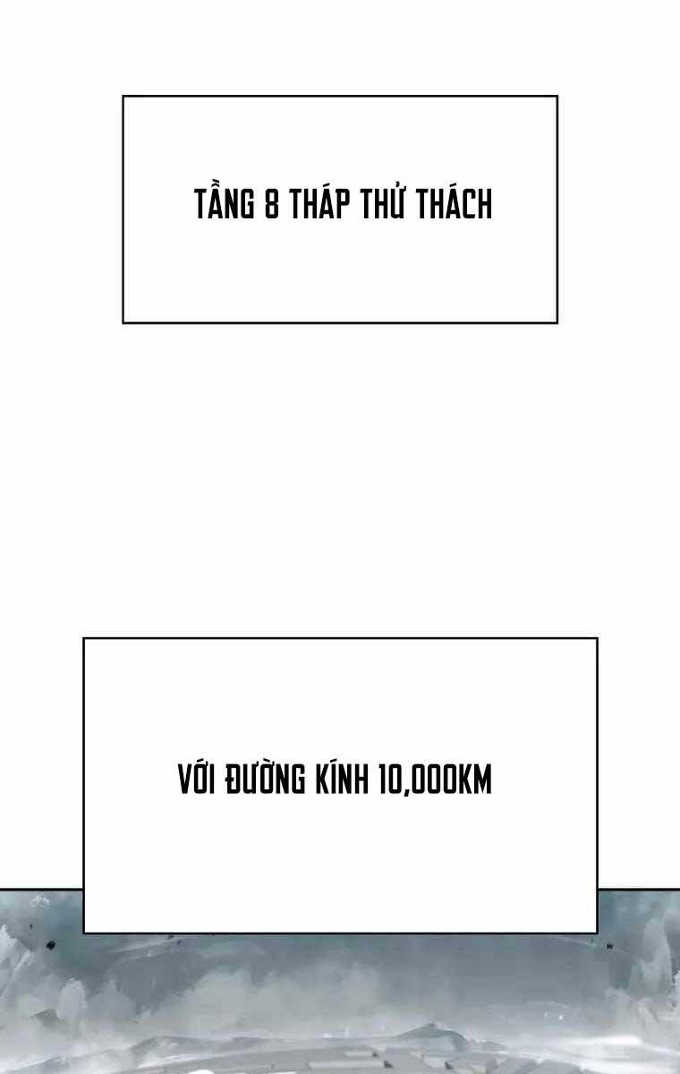 Người Chơi Mới Cấp Tối Đa chapter 109 - Upload bởi truyensieuhay.com