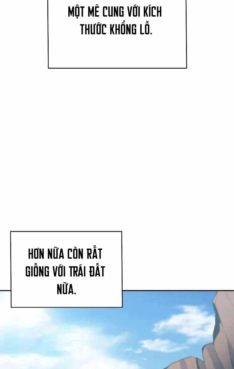 Người Chơi Mới Cấp Tối Đa chapter 109 - Upload bởi truyensieuhay.com