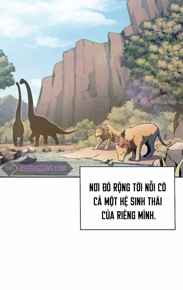 Người Chơi Mới Cấp Tối Đa chapter 109 - Upload bởi truyensieuhay.com