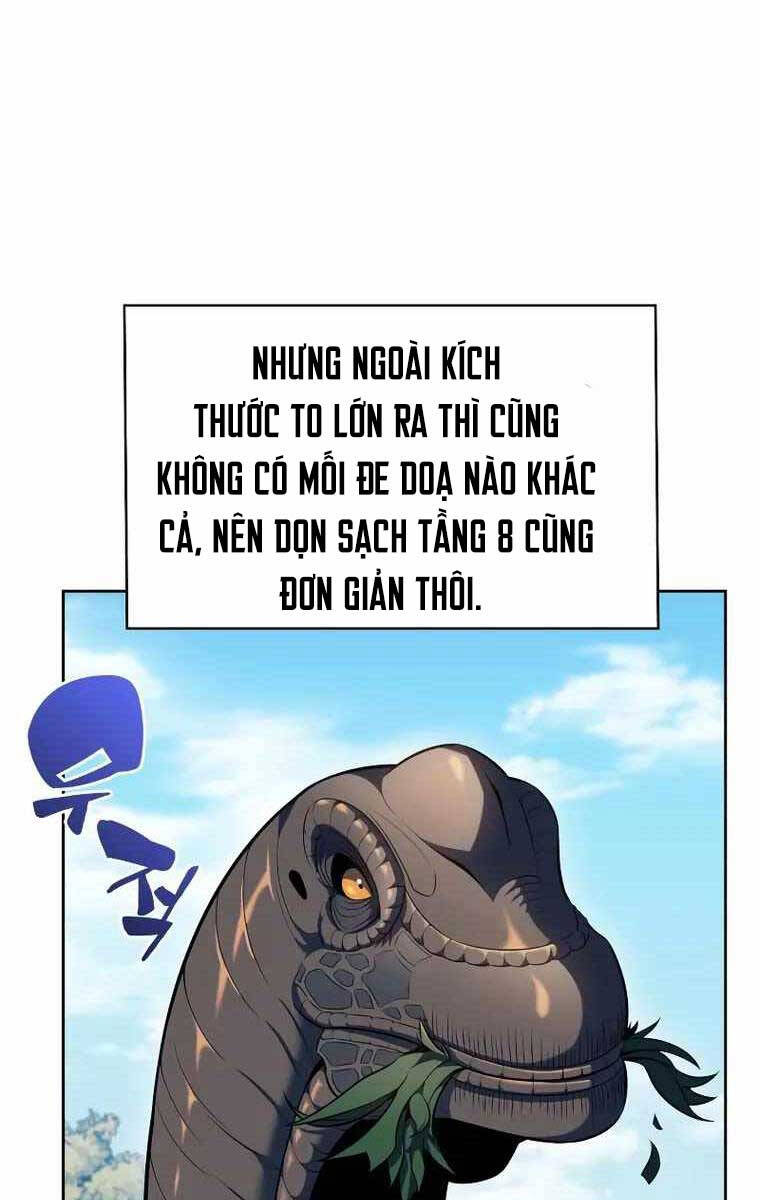 Người Chơi Mới Cấp Tối Đa chapter 109 - Upload bởi truyensieuhay.com