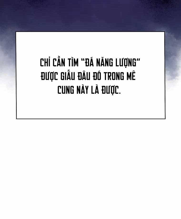 Người Chơi Mới Cấp Tối Đa chapter 109 - Upload bởi truyensieuhay.com