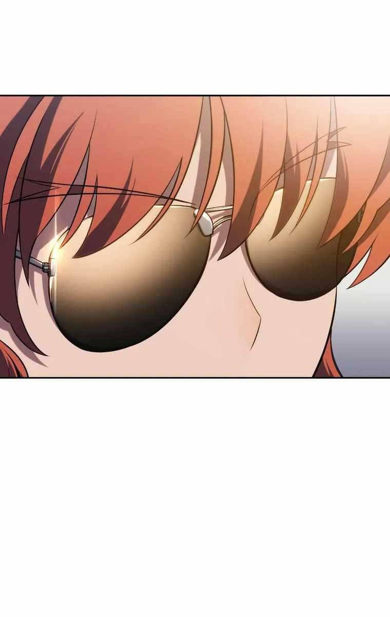 Người Chơi Mới Cấp Tối Đa chapter 109 - Upload bởi truyensieuhay.com