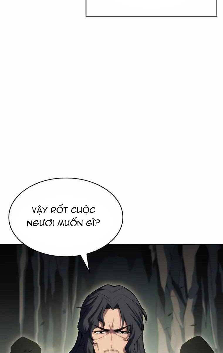 Người Chơi Mới Cấp Tối Đa chapter 109 - Upload bởi truyensieuhay.com