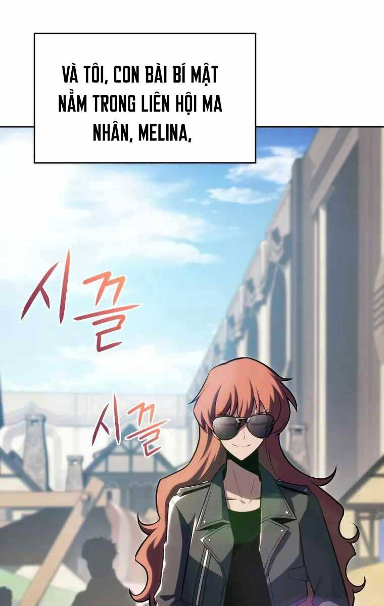Người Chơi Mới Cấp Tối Đa chapter 109 - Upload bởi truyensieuhay.com