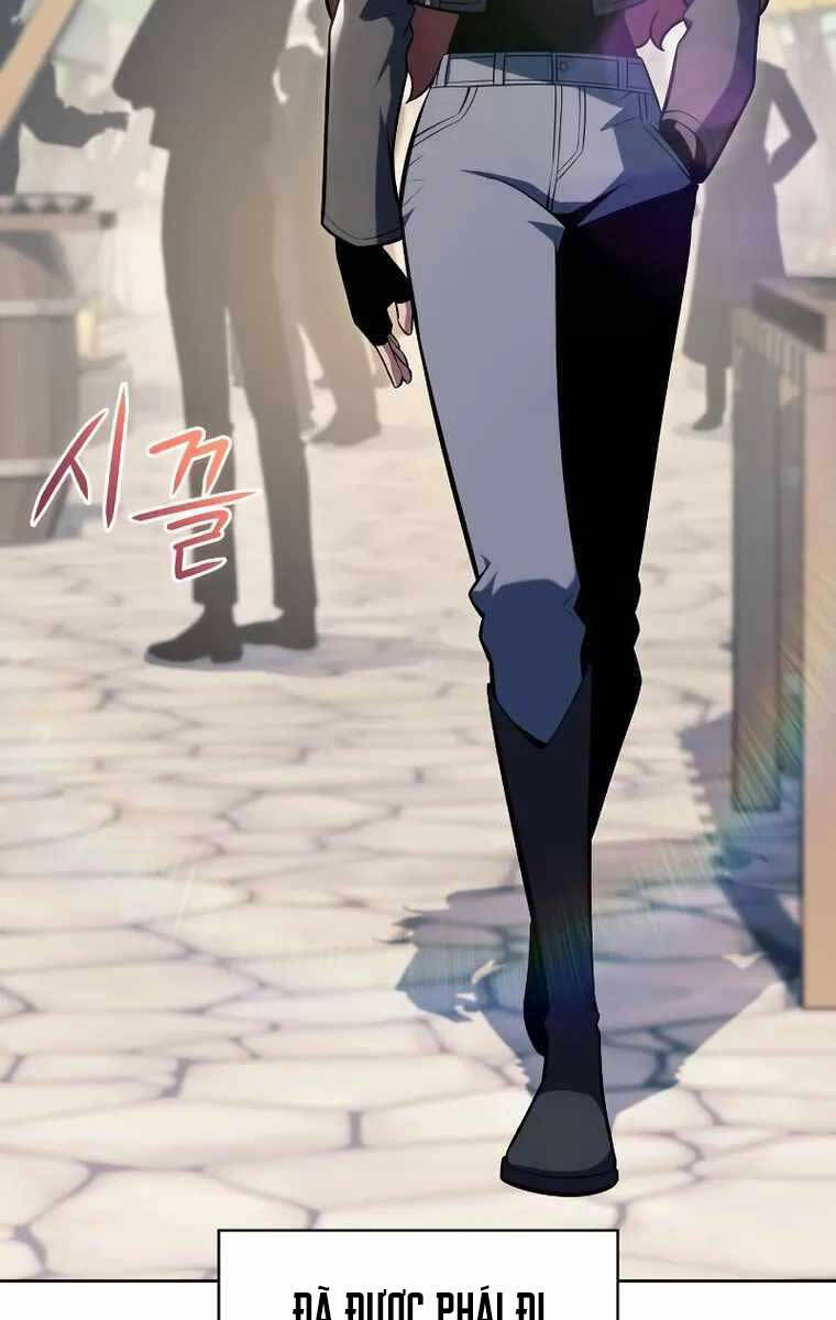 Người Chơi Mới Cấp Tối Đa chapter 109 - Upload bởi truyensieuhay.com