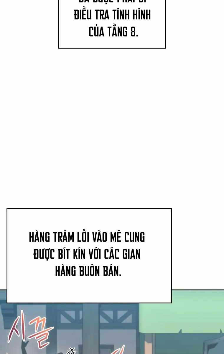 Người Chơi Mới Cấp Tối Đa chapter 109 - Upload bởi truyensieuhay.com