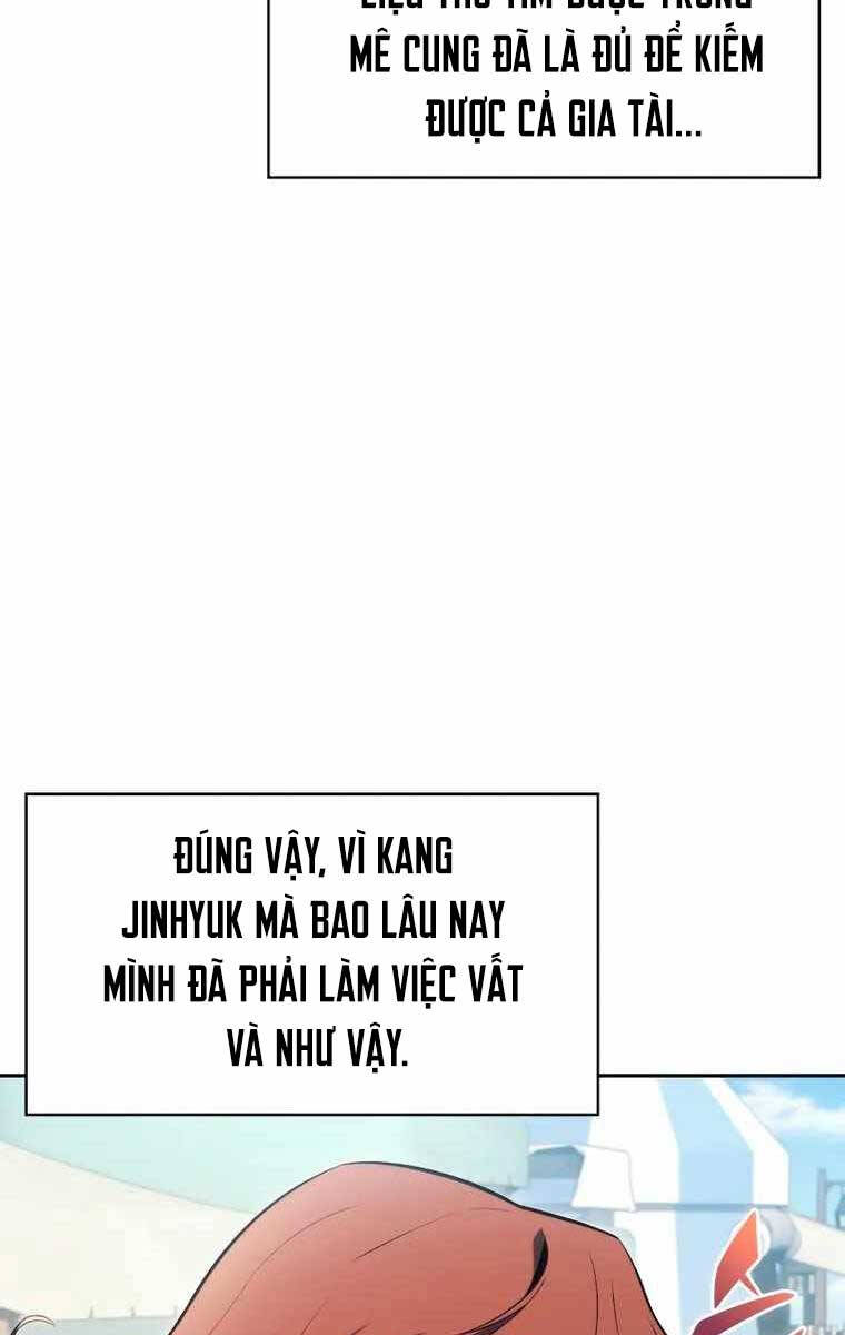 Người Chơi Mới Cấp Tối Đa chapter 109 - Upload bởi truyensieuhay.com