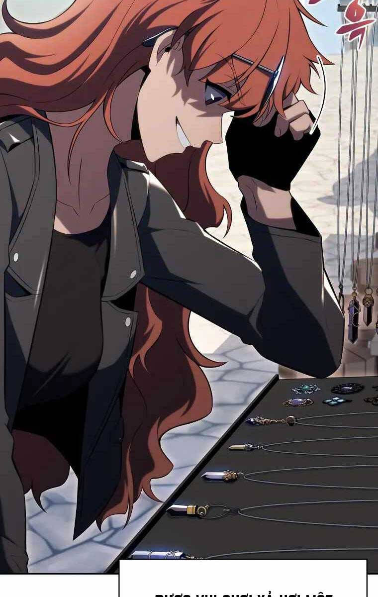 Người Chơi Mới Cấp Tối Đa chapter 109 - Upload bởi truyensieuhay.com