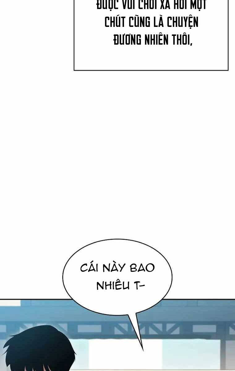 Người Chơi Mới Cấp Tối Đa chapter 109 - Upload bởi truyensieuhay.com