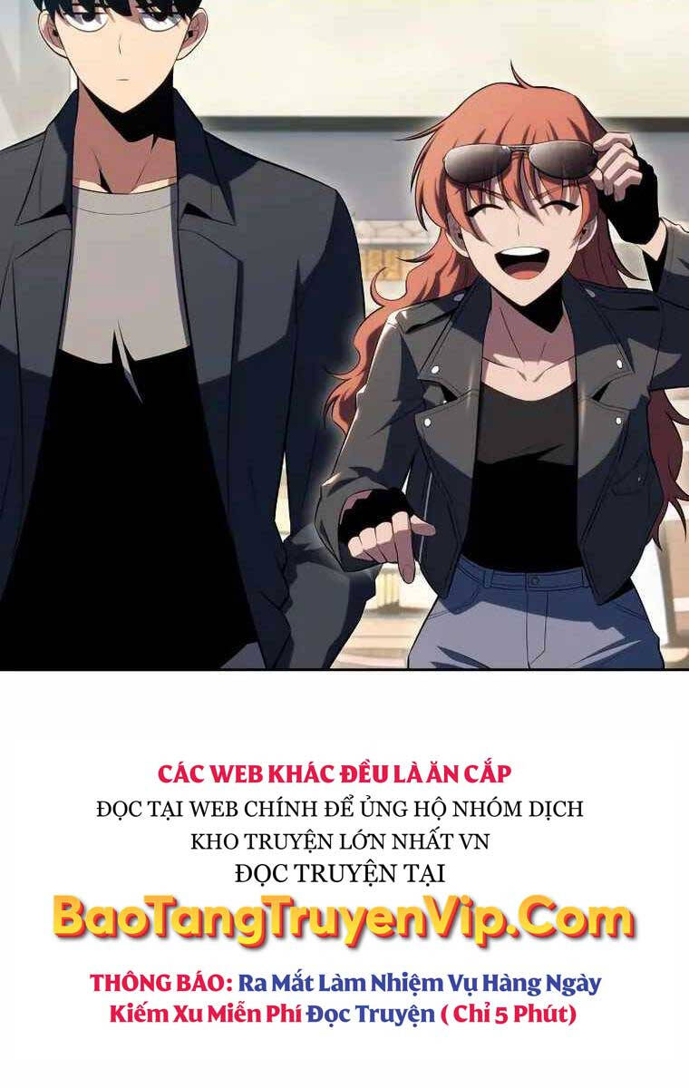Người Chơi Mới Cấp Tối Đa chapter 109 - Upload bởi truyensieuhay.com