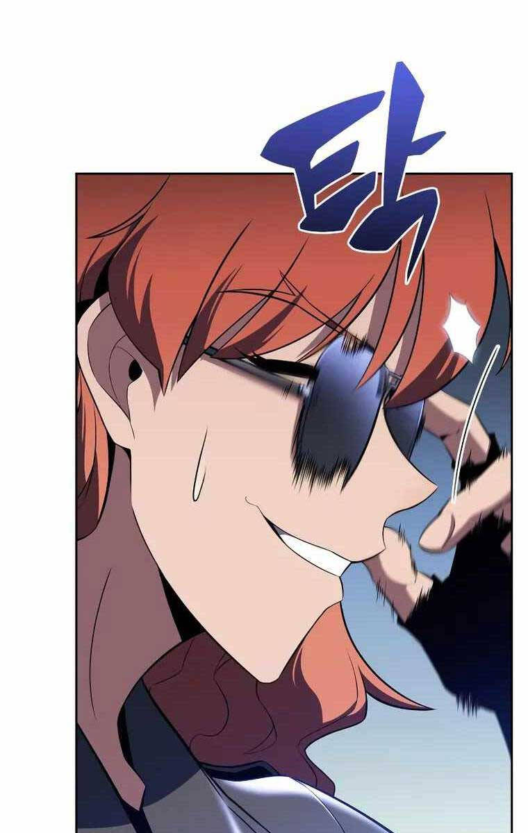 Người Chơi Mới Cấp Tối Đa chapter 109 - Upload bởi truyensieuhay.com