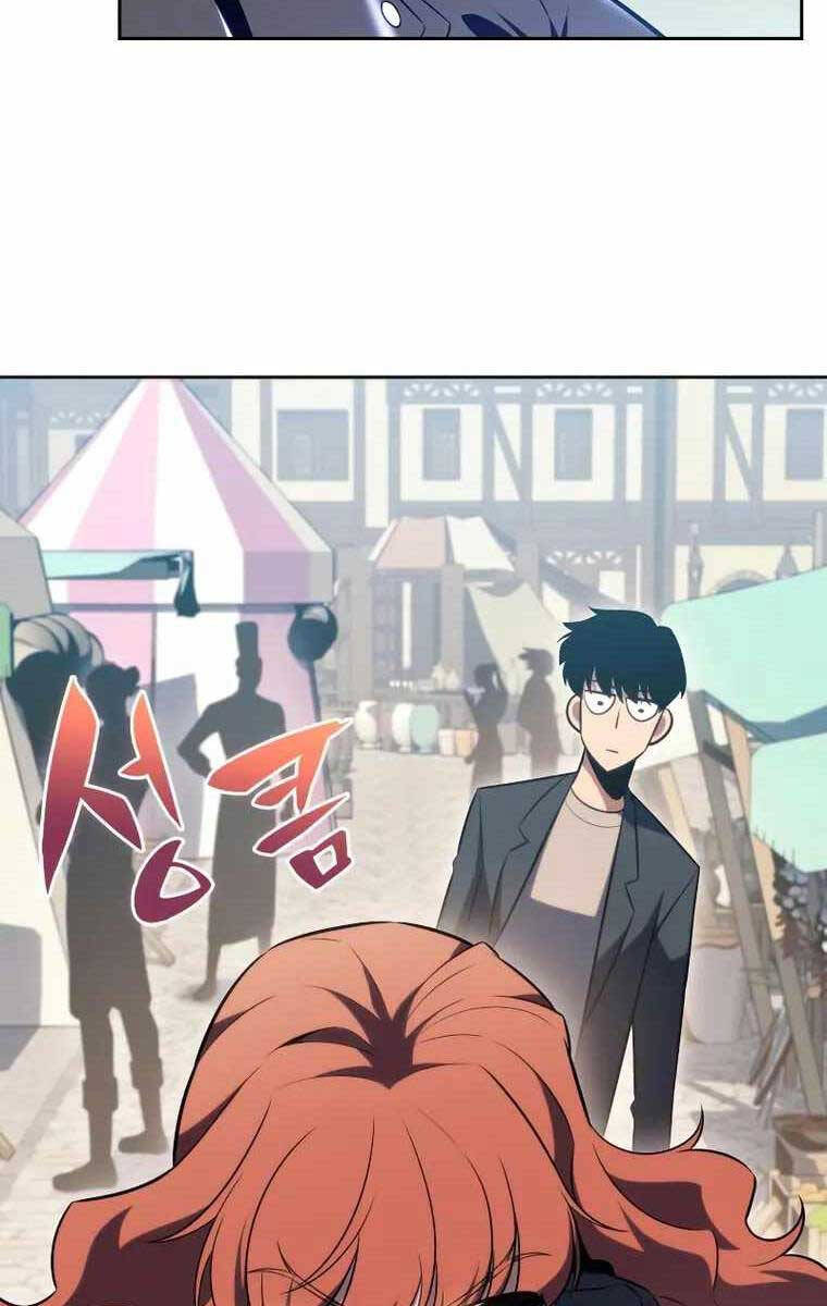 Người Chơi Mới Cấp Tối Đa chapter 109 - Upload bởi truyensieuhay.com