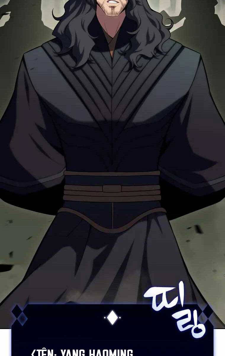Người Chơi Mới Cấp Tối Đa chapter 109 - Upload bởi truyensieuhay.com