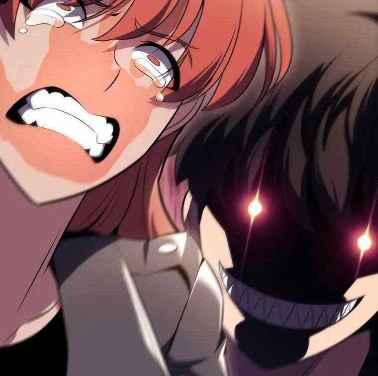 Người Chơi Mới Cấp Tối Đa chapter 109 - Upload bởi truyensieuhay.com