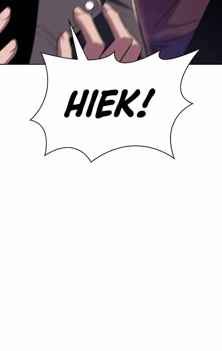 Người Chơi Mới Cấp Tối Đa chapter 109 - Upload bởi truyensieuhay.com