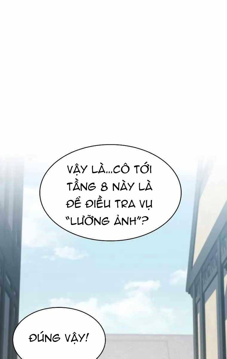 Người Chơi Mới Cấp Tối Đa chapter 109 - Upload bởi truyensieuhay.com