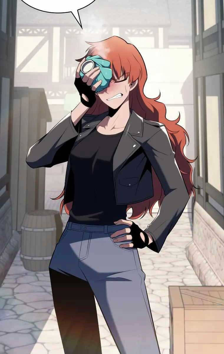 Người Chơi Mới Cấp Tối Đa chapter 109 - Upload bởi truyensieuhay.com