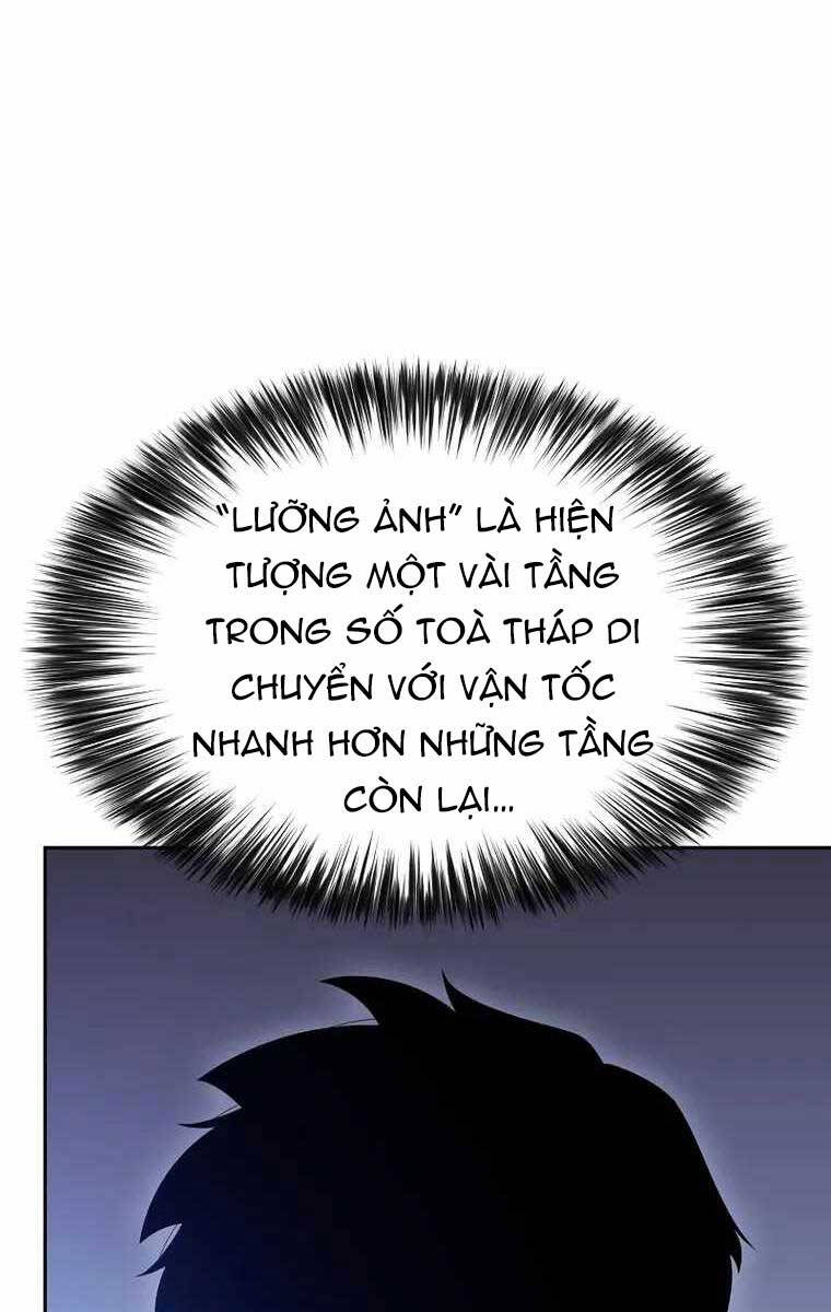 Người Chơi Mới Cấp Tối Đa chapter 109 - Upload bởi truyensieuhay.com