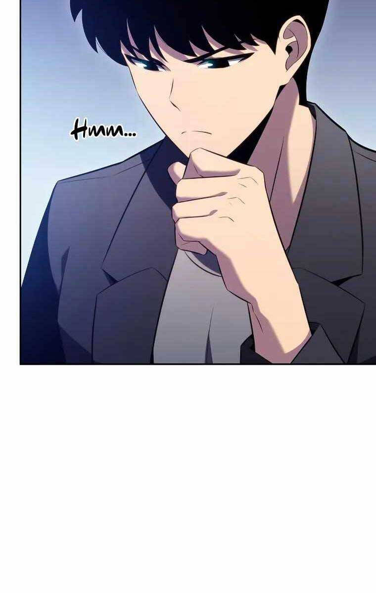 Người Chơi Mới Cấp Tối Đa chapter 109 - Upload bởi truyensieuhay.com