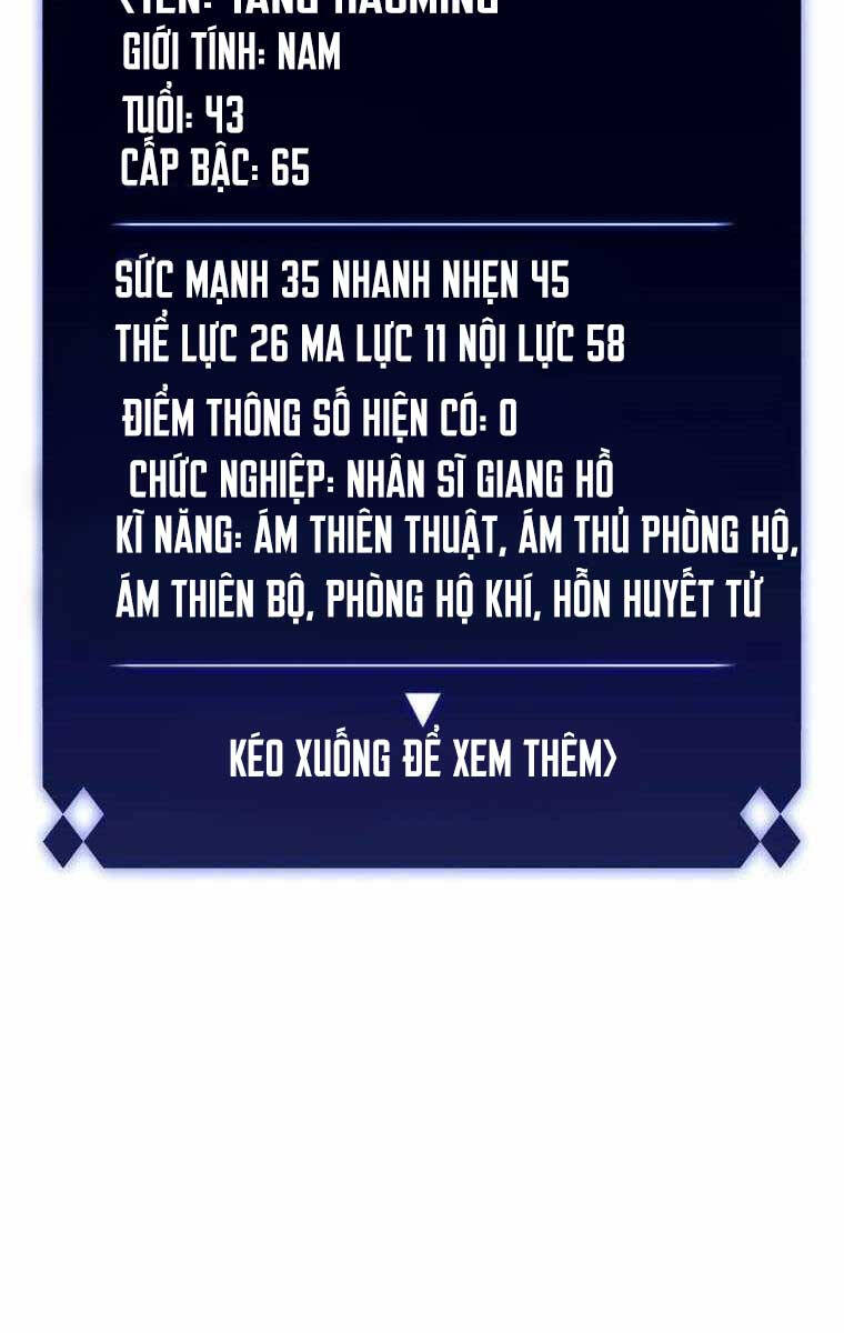 Người Chơi Mới Cấp Tối Đa chapter 109 - Upload bởi truyensieuhay.com