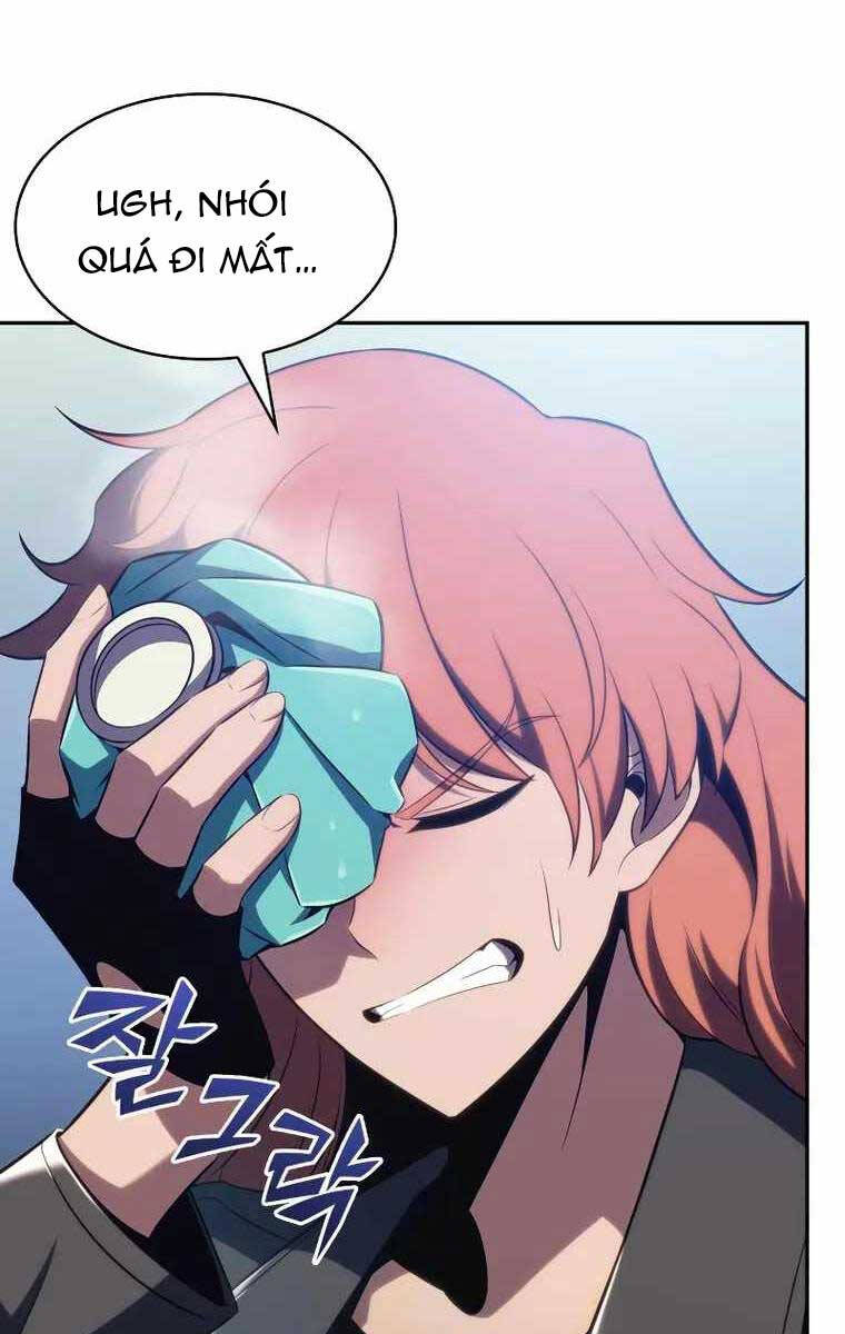 Người Chơi Mới Cấp Tối Đa chapter 109 - Upload bởi truyensieuhay.com