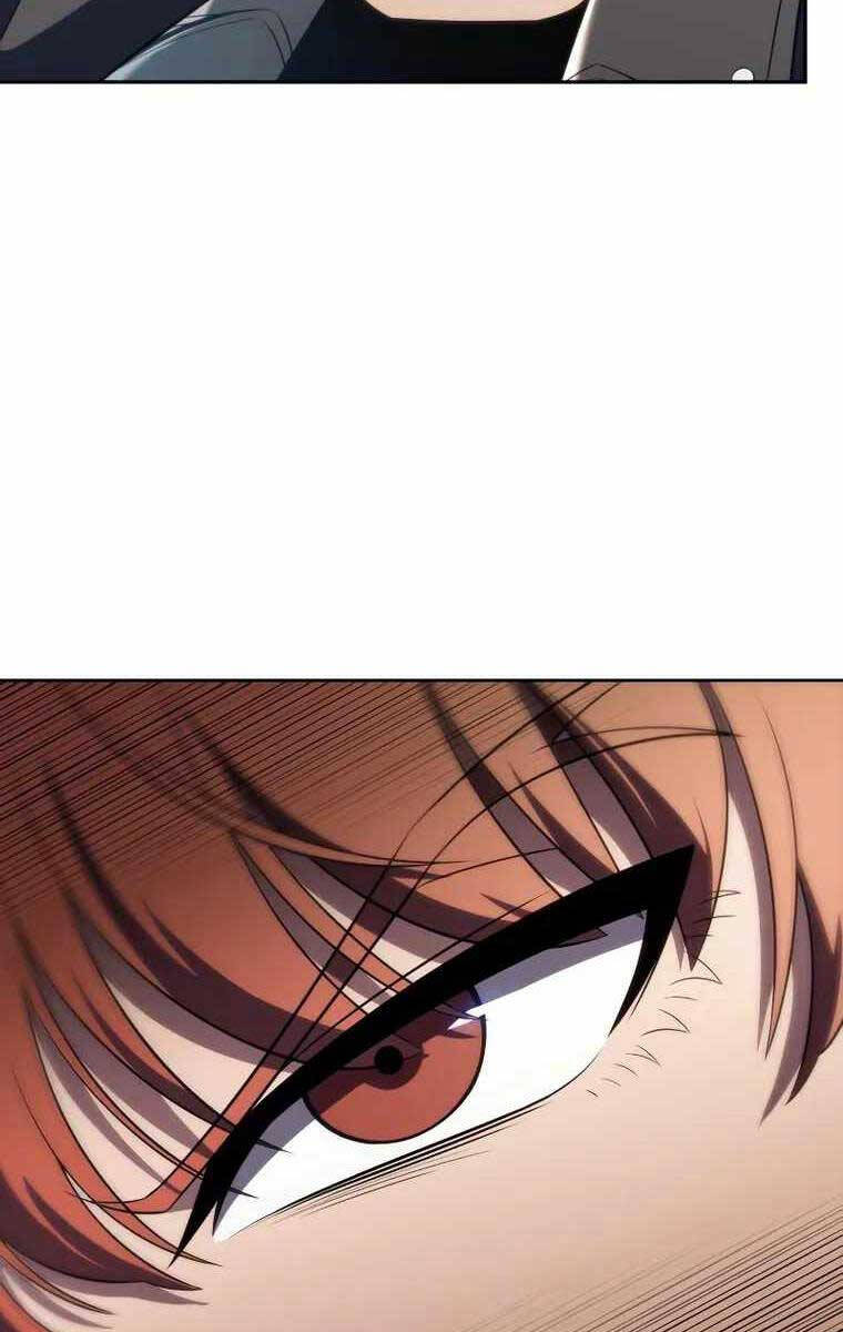 Người Chơi Mới Cấp Tối Đa chapter 109 - Upload bởi truyensieuhay.com