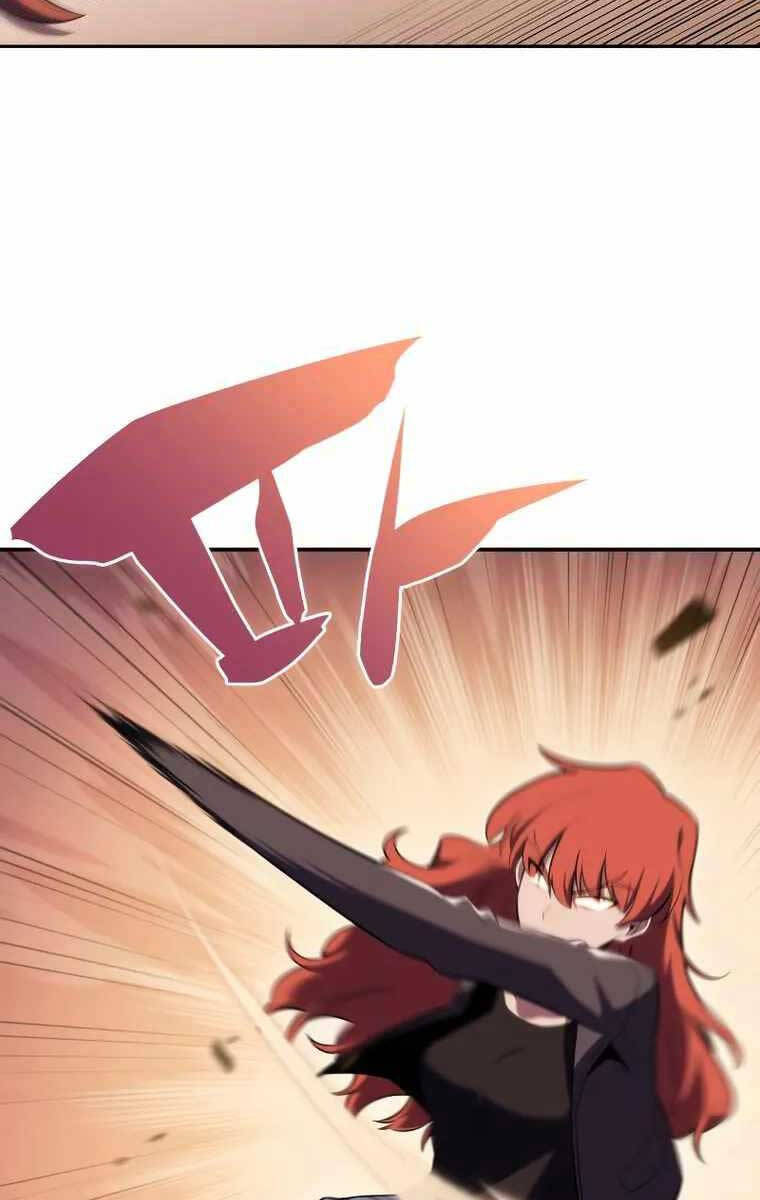 Người Chơi Mới Cấp Tối Đa chapter 109 - Upload bởi truyensieuhay.com