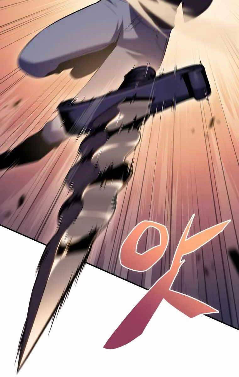 Người Chơi Mới Cấp Tối Đa chapter 109 - Upload bởi truyensieuhay.com