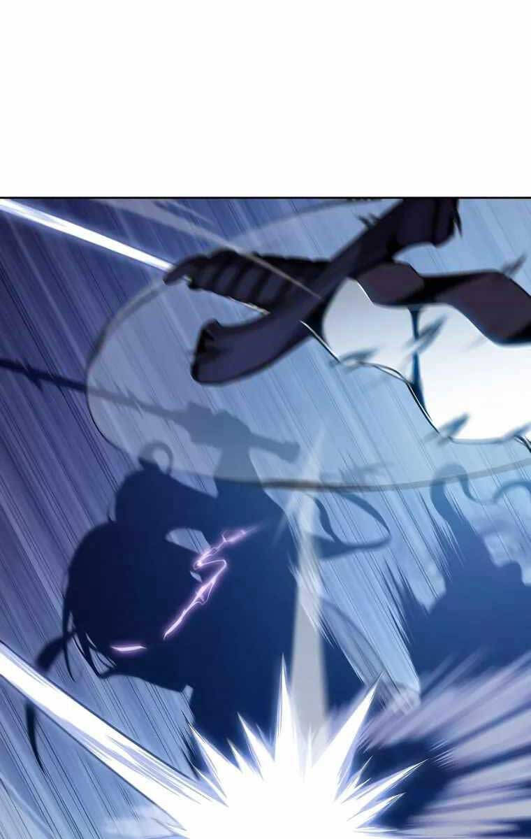 Người Chơi Mới Cấp Tối Đa chapter 109 - Upload bởi truyensieuhay.com
