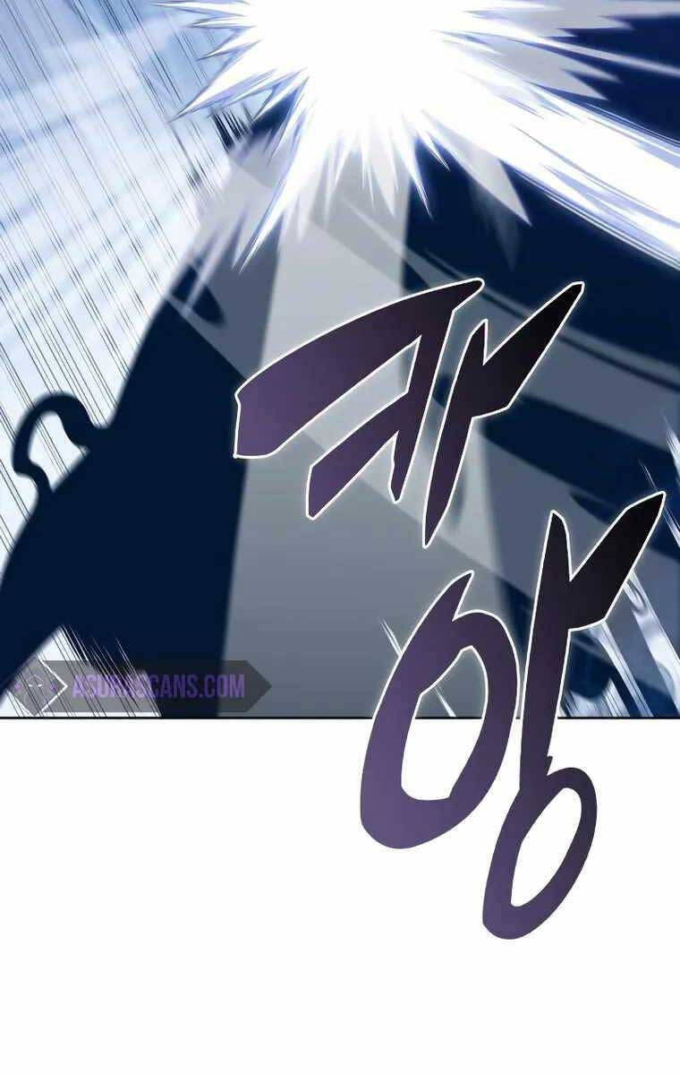 Người Chơi Mới Cấp Tối Đa chapter 109 - Upload bởi truyensieuhay.com