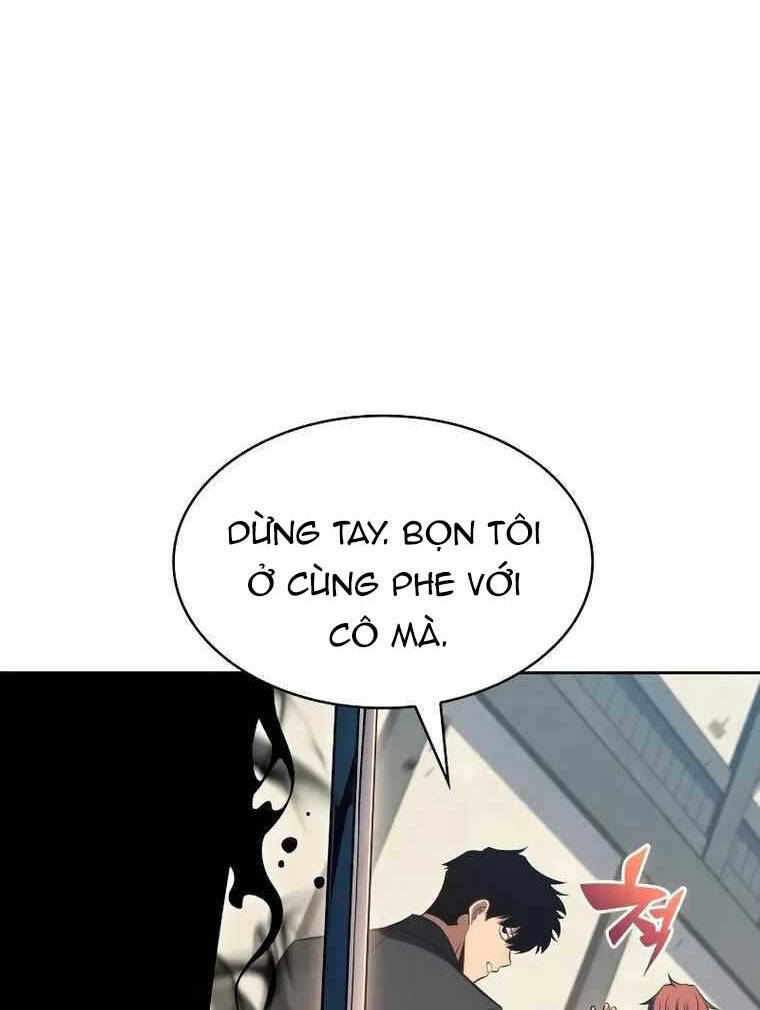Người Chơi Mới Cấp Tối Đa chapter 109 - Upload bởi truyensieuhay.com