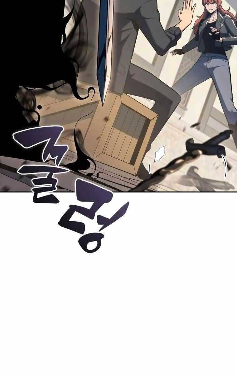 Người Chơi Mới Cấp Tối Đa chapter 109 - Upload bởi truyensieuhay.com