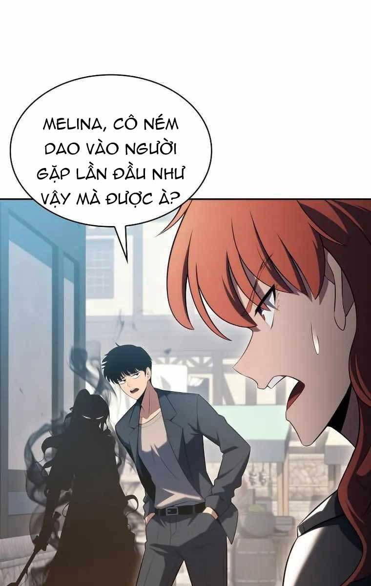Người Chơi Mới Cấp Tối Đa chapter 109 - Upload bởi truyensieuhay.com