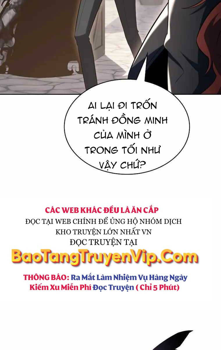Người Chơi Mới Cấp Tối Đa chapter 109 - Upload bởi truyensieuhay.com
