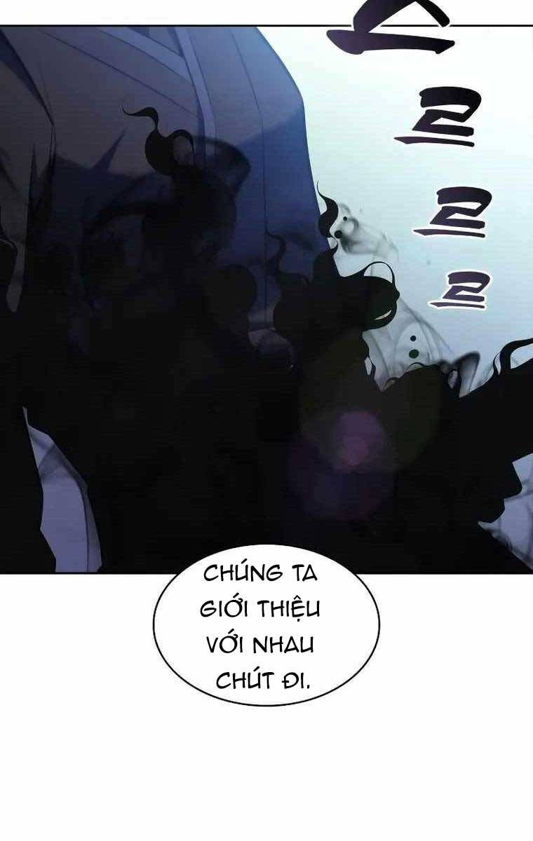 Người Chơi Mới Cấp Tối Đa chapter 109 - Upload bởi truyensieuhay.com