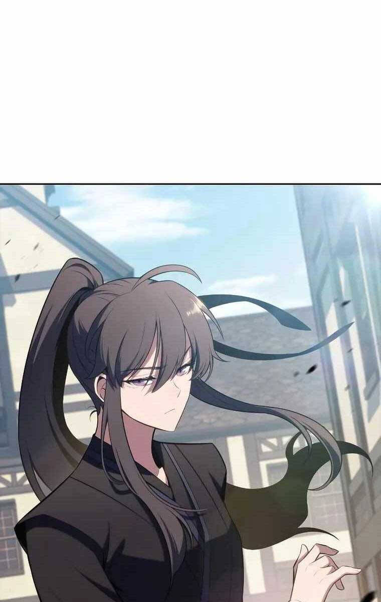 Người Chơi Mới Cấp Tối Đa chapter 109 - Upload bởi truyensieuhay.com