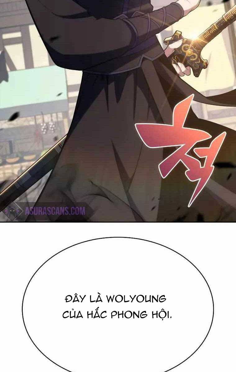 Người Chơi Mới Cấp Tối Đa chapter 109 - Upload bởi truyensieuhay.com