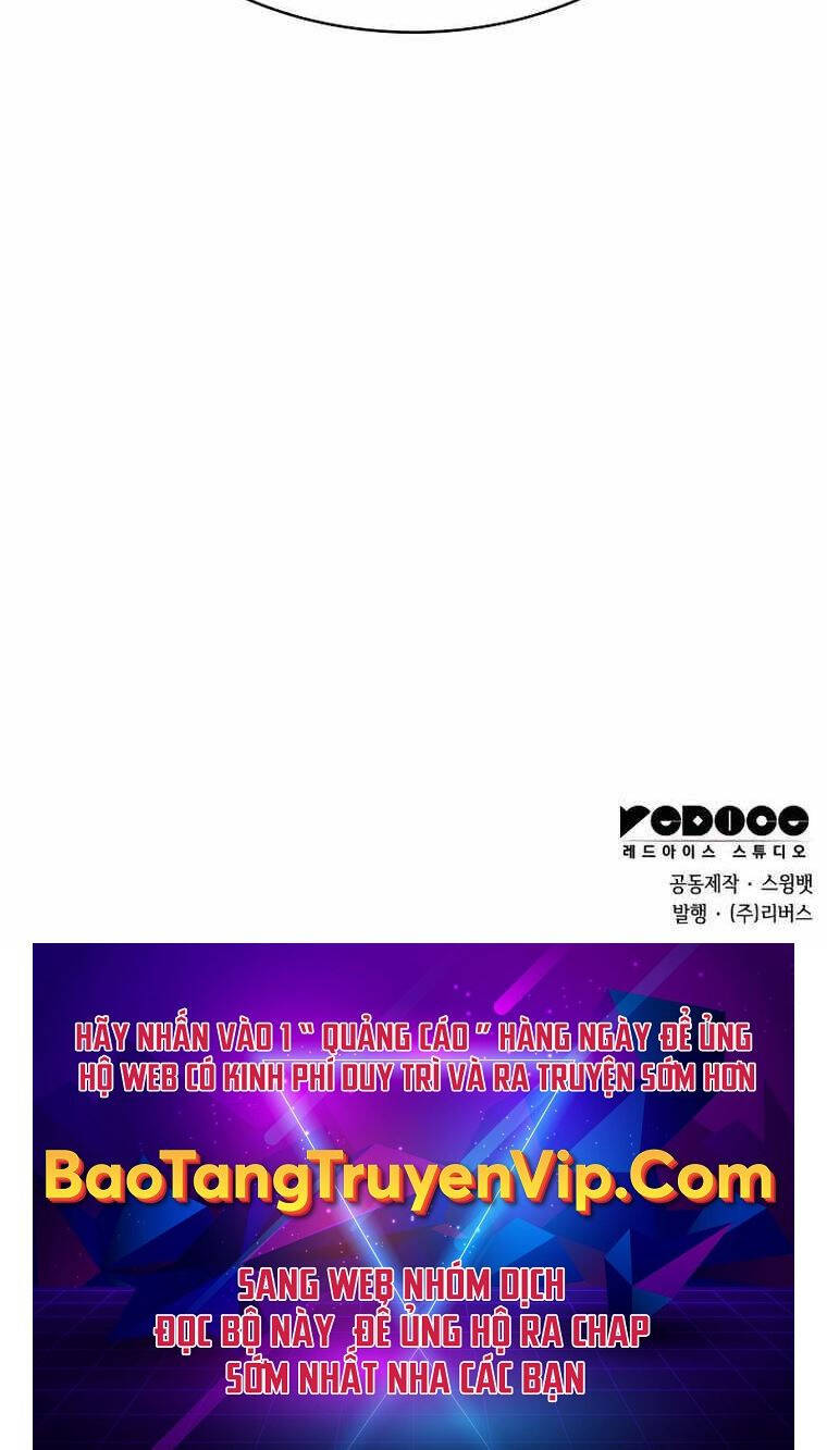 Người Chơi Mới Cấp Tối Đa chapter 109 - Upload bởi truyensieuhay.com