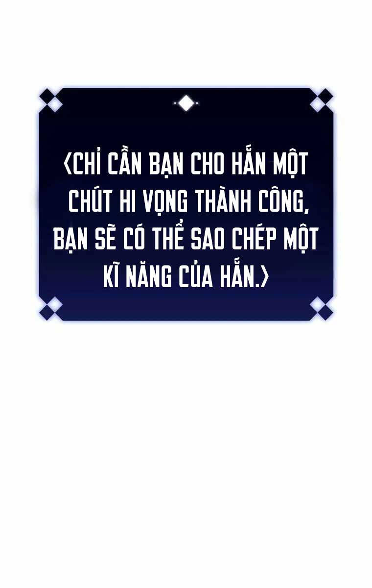 Người Chơi Mới Cấp Tối Đa chapter 109 - Upload bởi truyensieuhay.com