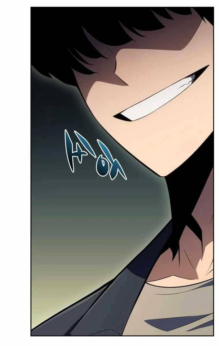 Người Chơi Mới Cấp Tối Đa chapter 109 - Upload bởi truyensieuhay.com
