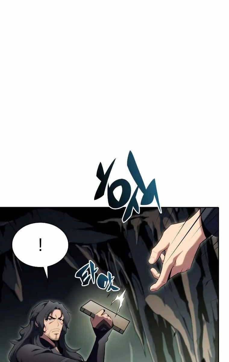 Người Chơi Mới Cấp Tối Đa chapter 109 - Upload bởi truyensieuhay.com