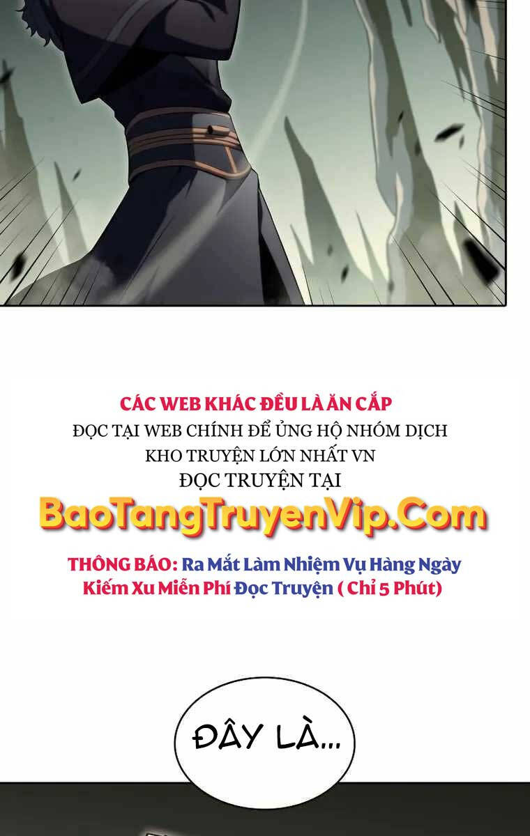 Người Chơi Mới Cấp Tối Đa chapter 109 - Upload bởi truyensieuhay.com