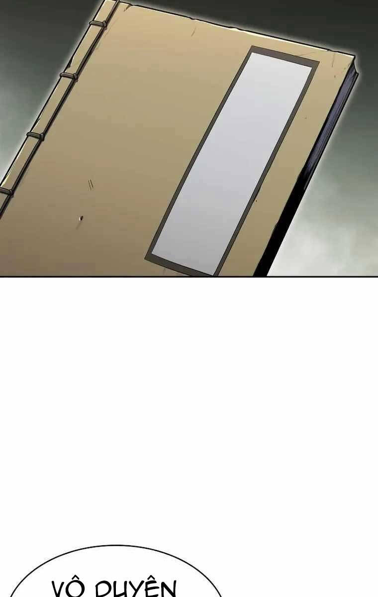 Người Chơi Mới Cấp Tối Đa chapter 109 - Upload bởi truyensieuhay.com