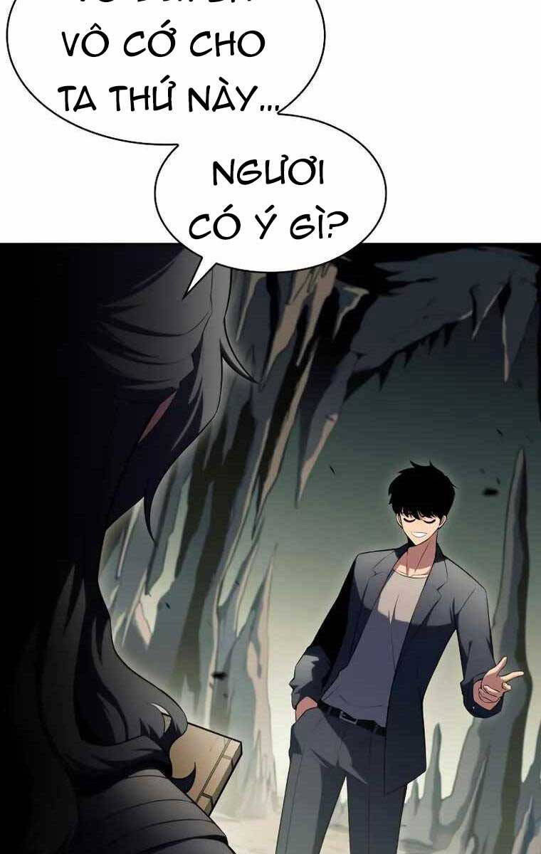 Người Chơi Mới Cấp Tối Đa chapter 109 - Upload bởi truyensieuhay.com