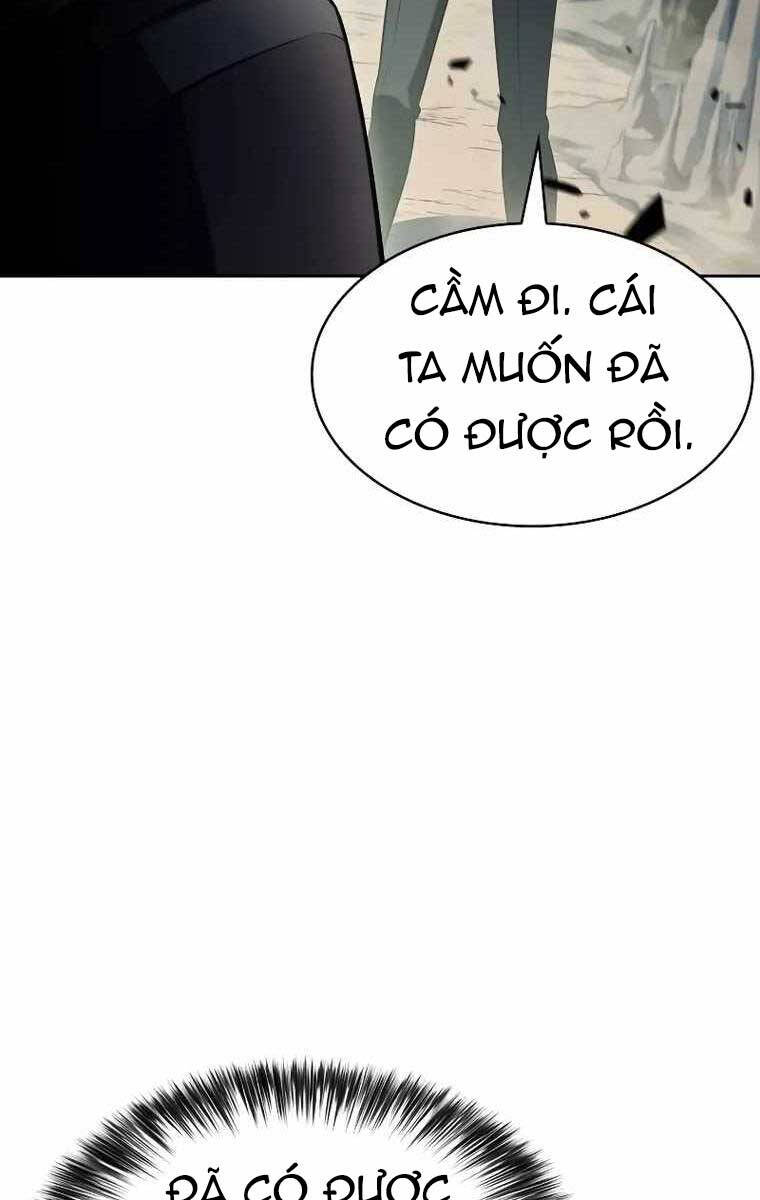 Người Chơi Mới Cấp Tối Đa chapter 109 - Upload bởi truyensieuhay.com